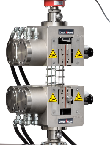 testControl__tC_II__videoXtens_Hydraulikaggregat_Hydraulik_PH_8393_Geotextil__FO