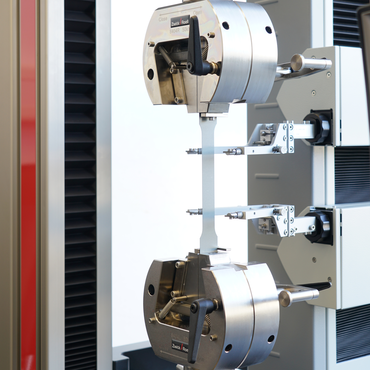 Determinação do valor n conforme ISO 10275